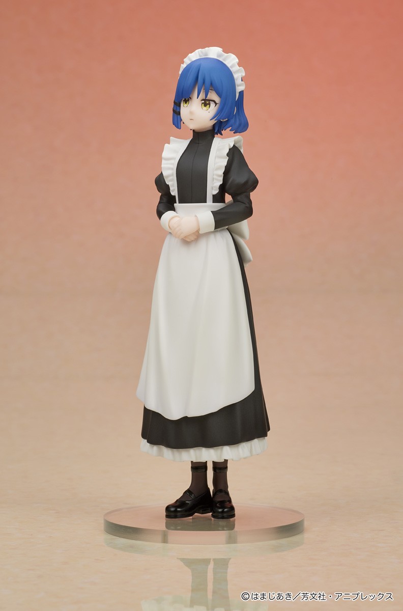 DIG DIGSTA Anime [Bocchi the Rock!] Ryo Yamada (Figure) รูปภาพ 4