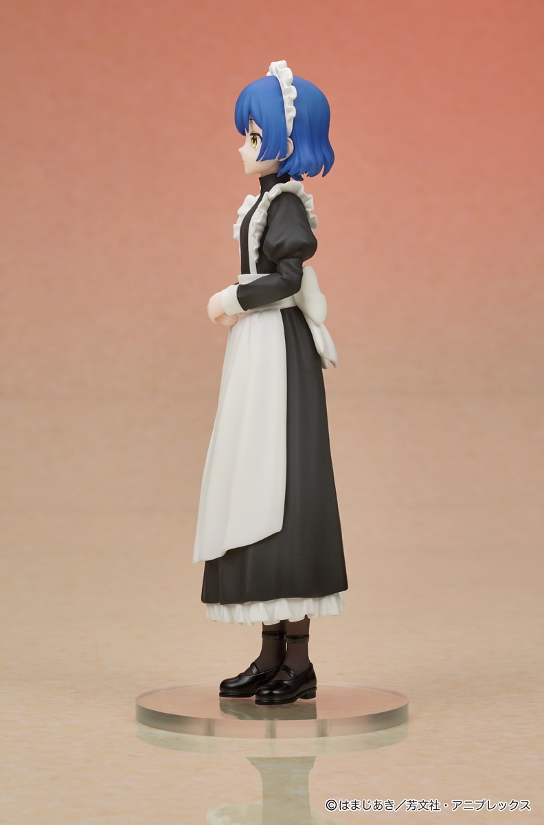 DIG DIGSTA Anime [Bocchi the Rock!] Ryo Yamada (Figure) รูปภาพ 6