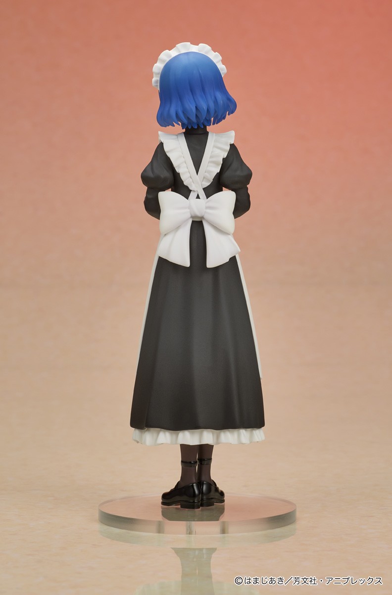DIG DIGSTA Anime [Bocchi the Rock!] Ryo Yamada (Figure) รูปภาพ 8