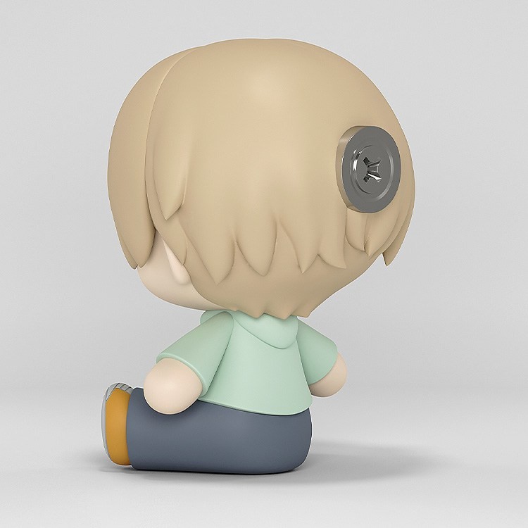 Good Smile Arts Shanghai Huggy Good Smile Takashi Natsume (Figure) hình ảnh 4