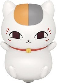 Good Smile Arts Shanghai Huggy Good Smile Nyanko Sensei (Figure) Bild 1