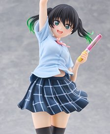 Plum Yu Takasaki (Figure)