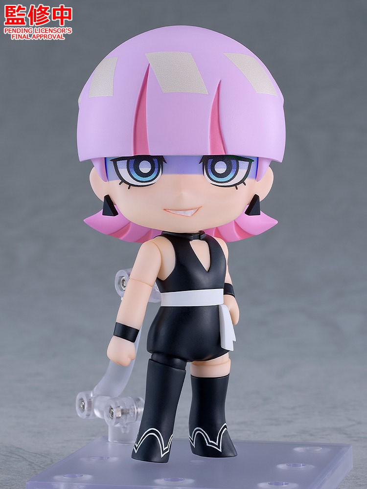Good Smile Company Nendoroid Polyurethane (Figure) gambar 2