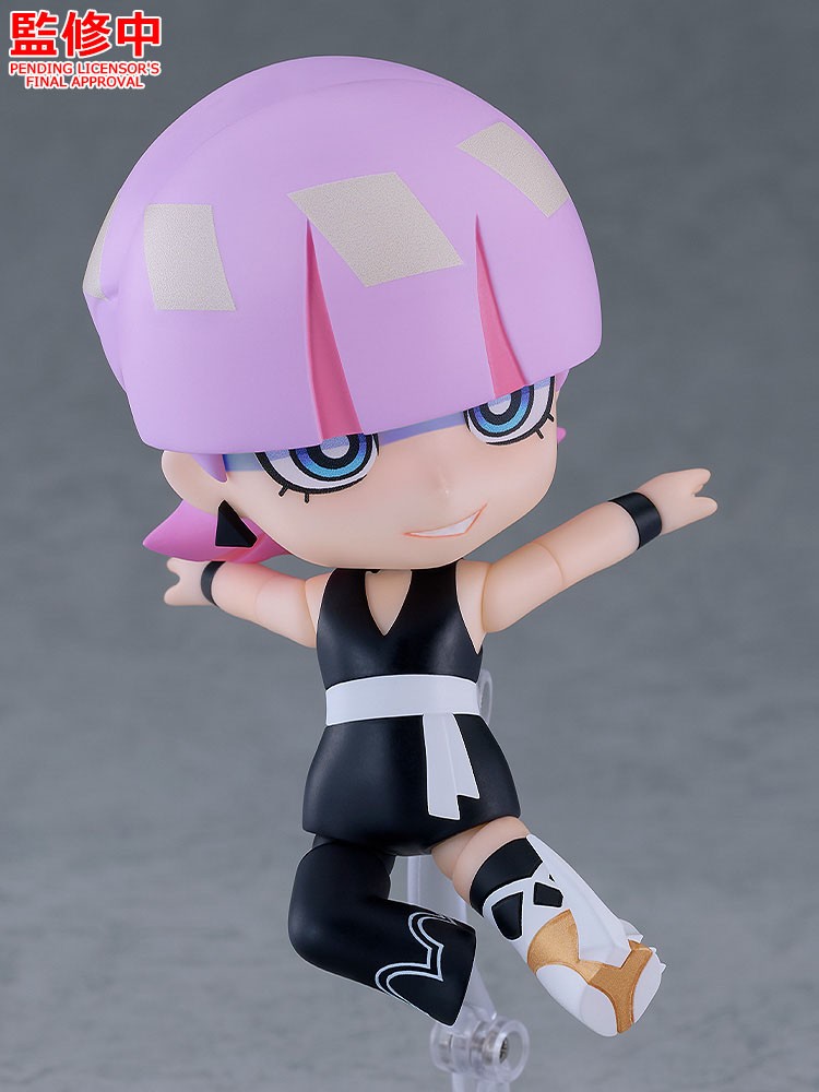 Good Smile Company Nendoroid Polyurethane (Figure) gambar 5