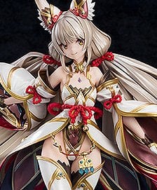 Good Smile Company Nia (Figure)