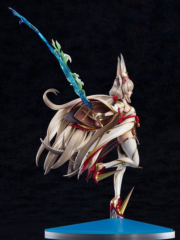 Good Smile Company Nia (Figure) imagen 5