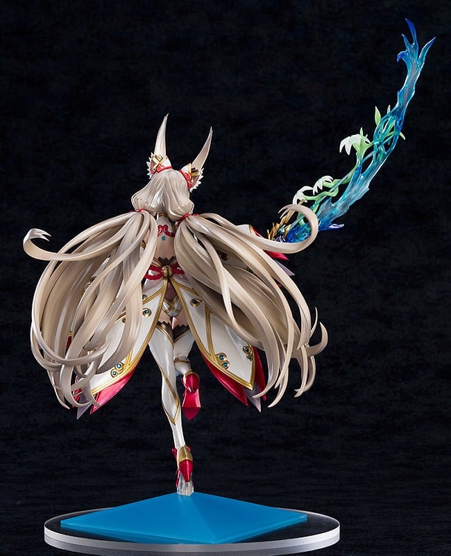 Good Smile Company Nia (Figure) imagen 6