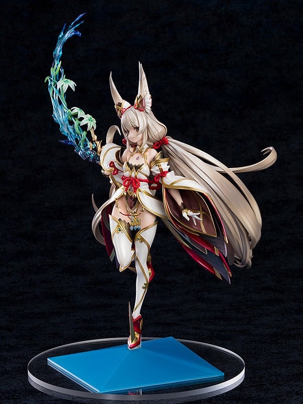 Good Smile Company Nia (Figure) imagen 7