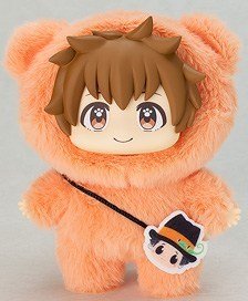 Good Smile Company Kigurumi Mascot Tsunayoshi Sawada (Figure)