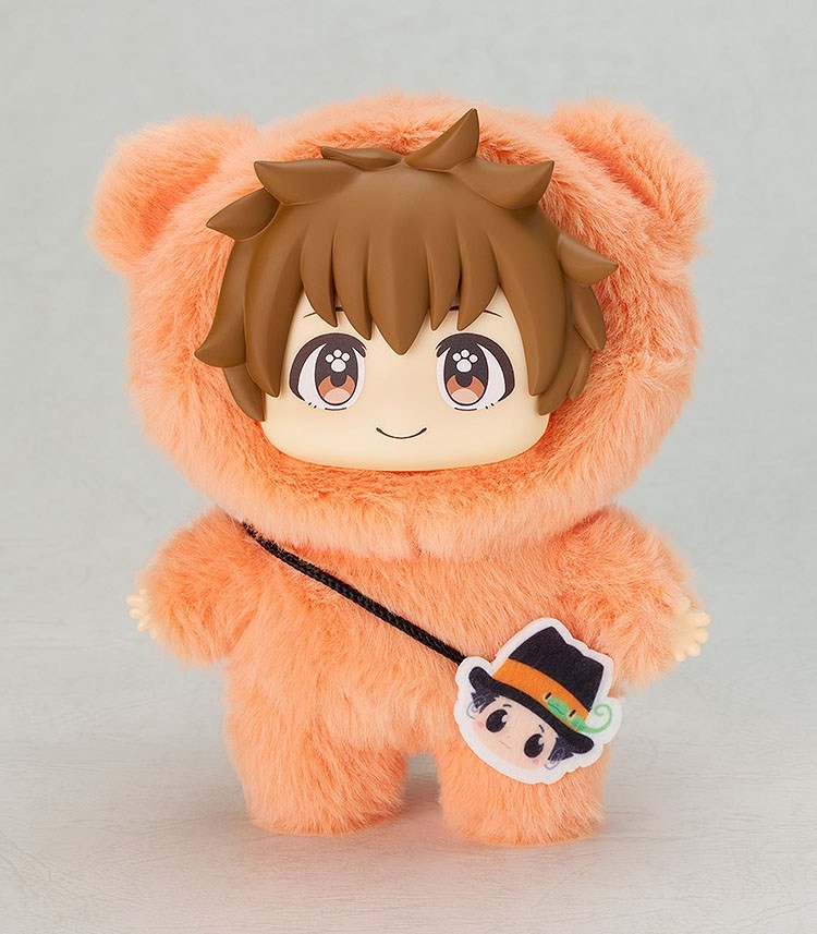Good Smile Company Kigurumi Mascot Tsunayoshi Sawada (Figure) Bild 2