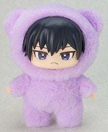 Good Smile Company Kigurumi Mascot Kyoya Hibari (Figure)