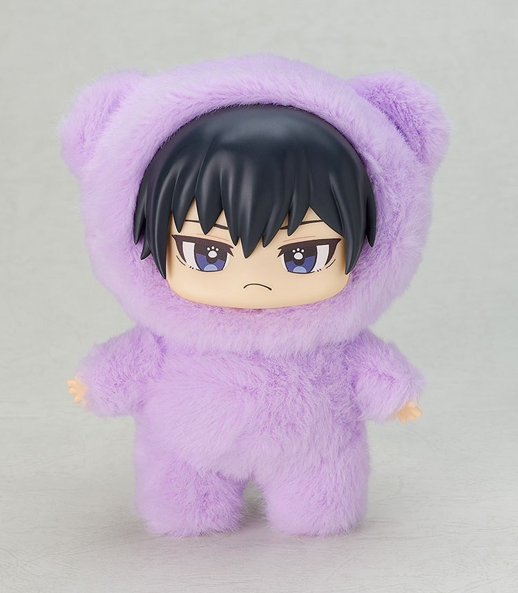 Good Smile Company Kigurumi Mascot Kyoya Hibari (Figure) 图片 2