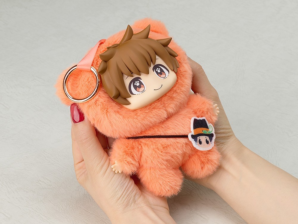 Good Smile Company Kigurumi Mascot Kyoya Hibari (Figure) 图片 5