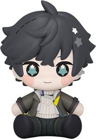 Good Smile Arts Shanghai Huggy Good Smile Endministrator (Male) (Figure)