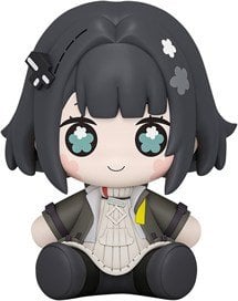 Good Smile Arts Shanghai Huggy Good Smile Endministrator (Female) (Figure) 圖片 1