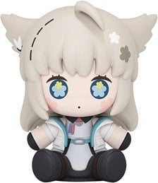 Good Smile Arts Shanghai Huggy Good Smile Perlica (Figure)