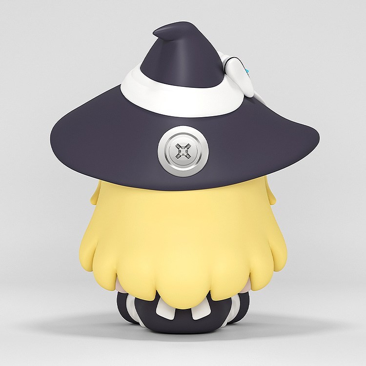 Good Smile Arts Shanghai Huggy Good Smile Marisa Kirisame (Figure) 圖片 4