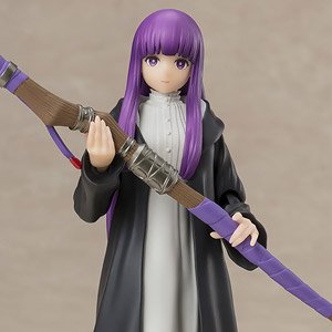 Bandai S.H.Figuarts Fern รูปภาพ 1