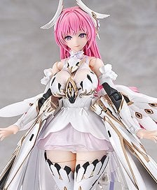 Good Smile Arts Shanghai Hyper Body Dorothy (Figure)