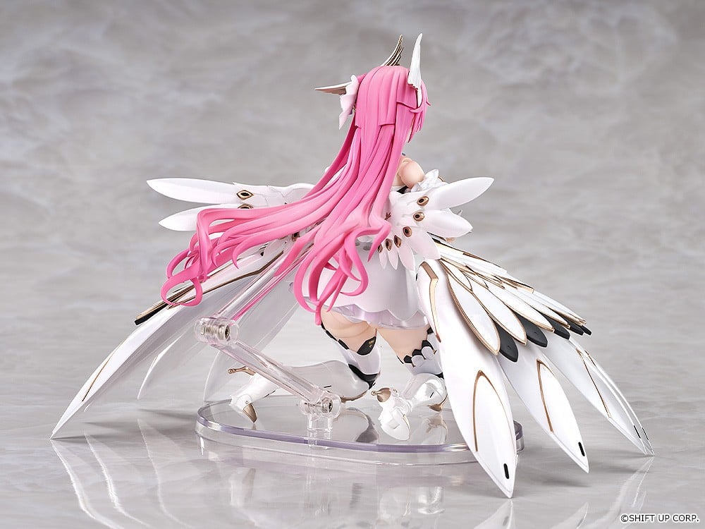 Good Smile Arts Shanghai Hyper Body Dorothy (Figure) image 5