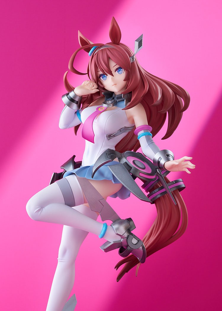 Good Smile Company POP UP PARADE SP 미호노 부르봉 (피규어) 이미지 7