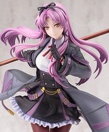 Kotobukiya Renne Bright Ver.2 (Figure)
