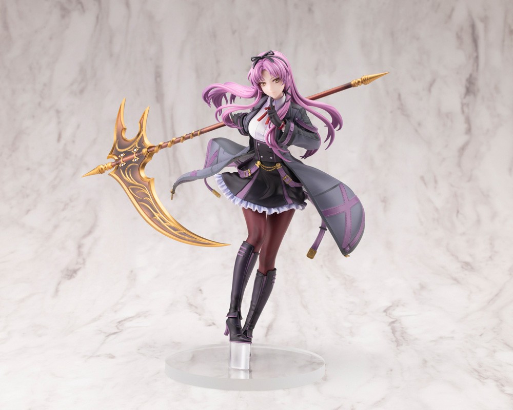 Kotobukiya Renne Bright Ver.2 (Figure) hình ảnh 2