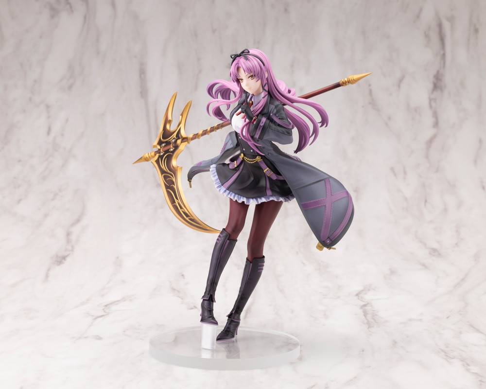 Kotobukiya Renne Bright Ver.2 (Figure) hình ảnh 3