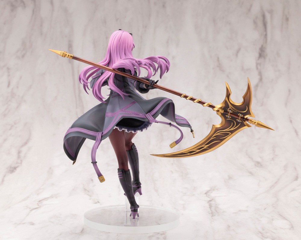 Kotobukiya Renne Bright Ver.2 (Figure) hình ảnh 4