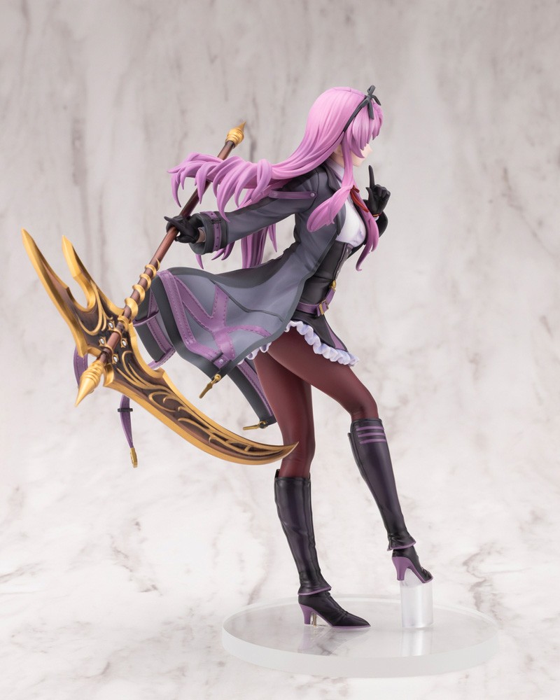 Kotobukiya Renne Bright Ver.2 (Figure) hình ảnh 5