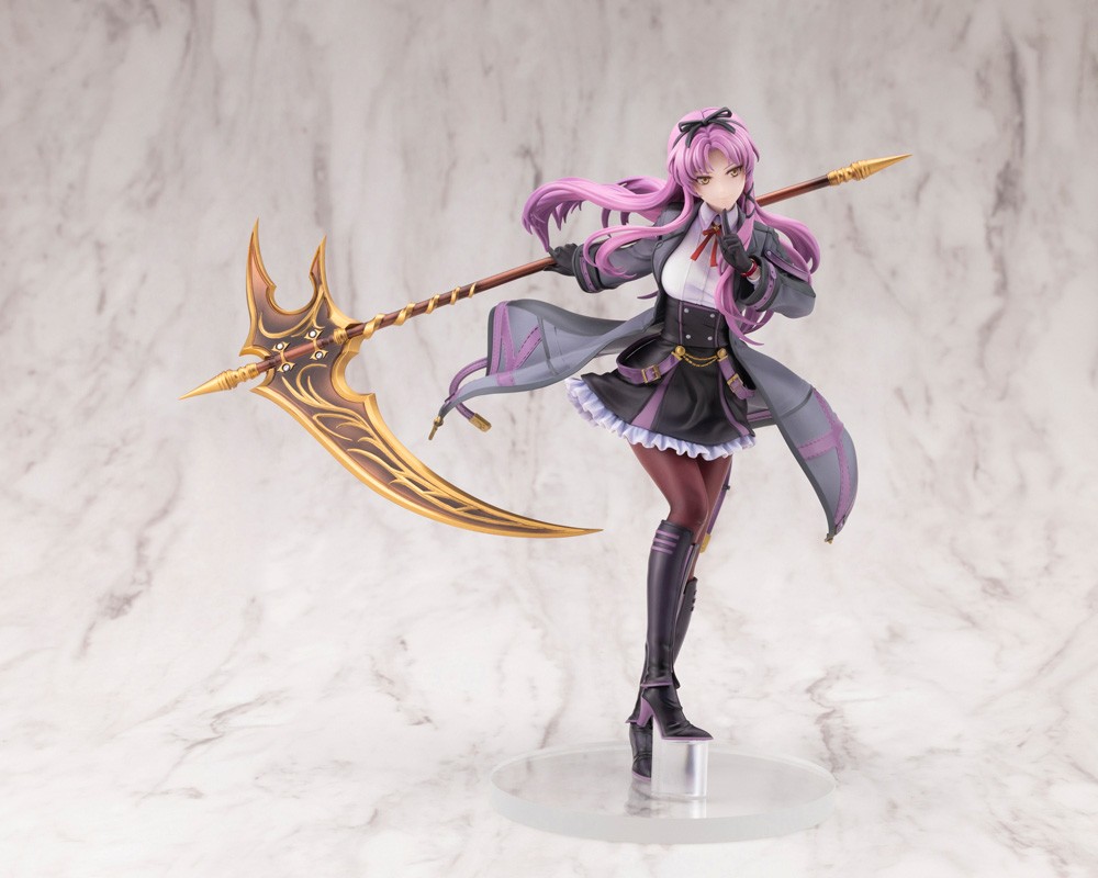 Kotobukiya Renne Bright Ver.2 (Figure) hình ảnh 6