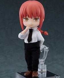 Good Smile Company Nendoroid Doll Makima (Figure)
