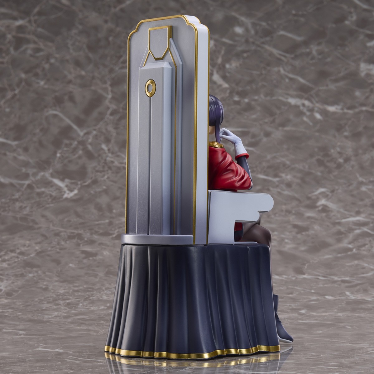 Union Creative Chained Soldier 2 Ren Yamashiro (Figure) hình ảnh 7