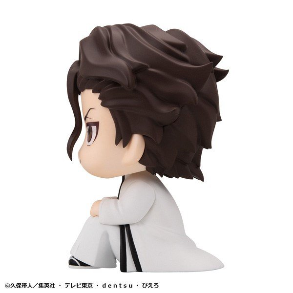 MegaHouse Lookup TV Anime BLEACH Sosuke Aizen (Figure) รูปภาพ 7
