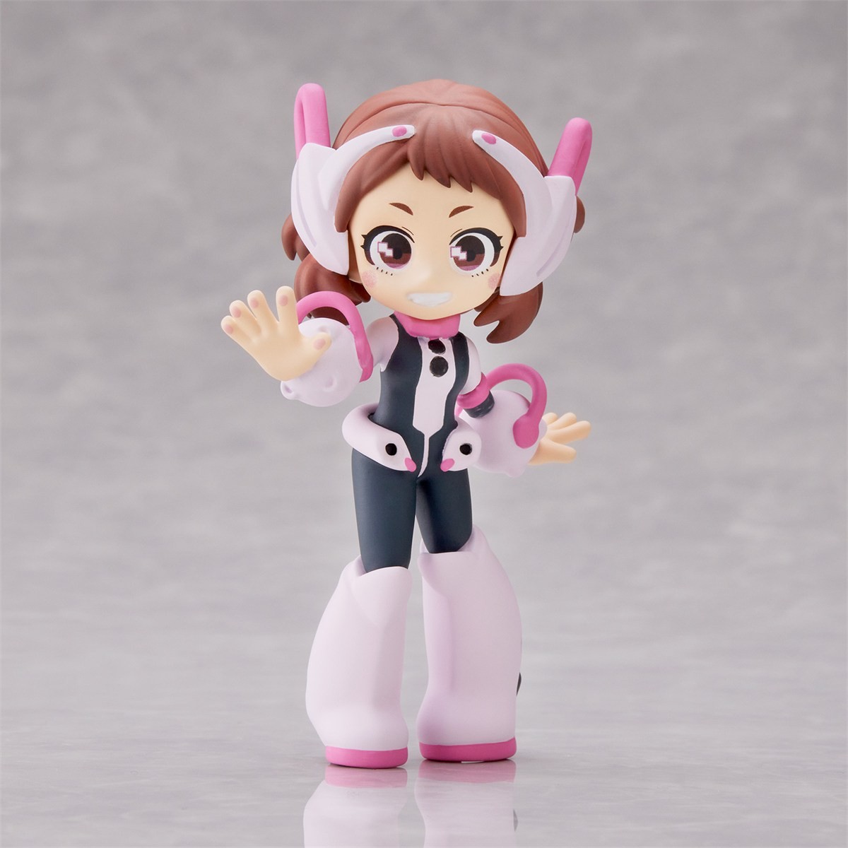 Bushiroad Creative PalVerse 나의 히어로 아카데미아 Vol.1 (6개 세트) (피규어) 이미지 5