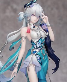 Myethos Gift+ 1/8 Yao Guang (Figure) image 1