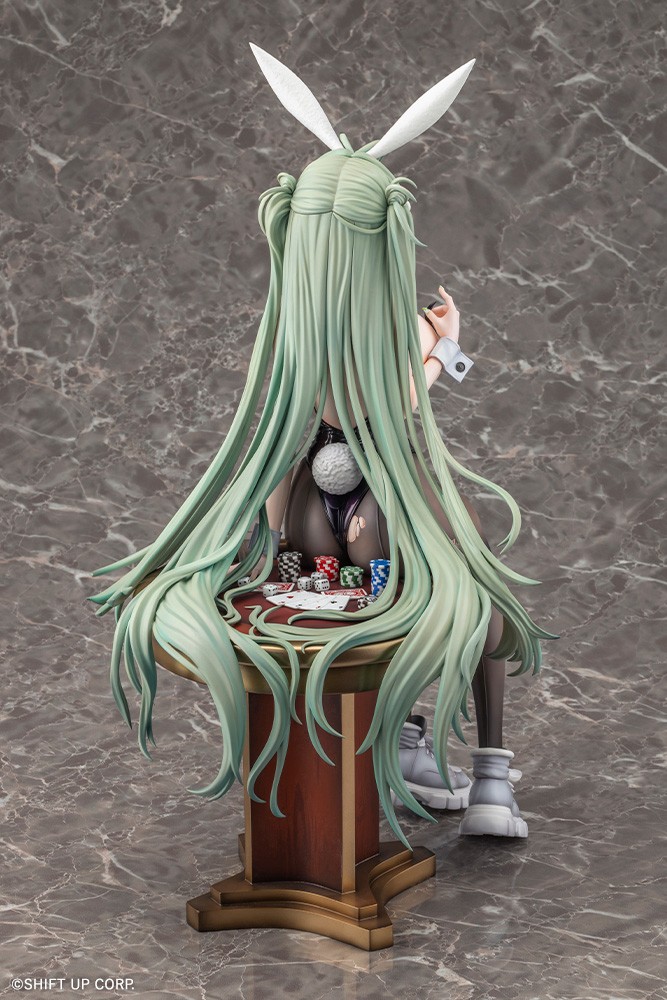 Kotobukiya Soda: Twinkling Bunny (Figure) gambar 4