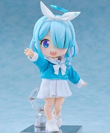 Good Smile Company Nendoroid Doll Arona (Figure)