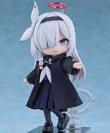 Good Smile Company Nendoroid Doll Plana (Figure)