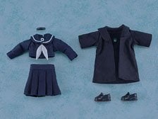 Good Smile Company Nendoroid Doll Outfit Set: Plana (Figure)