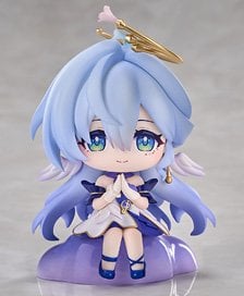 Ribose Honkai: Star Rail Owlbert`s Studio VOL.2 Robin (Figure)