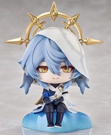 Ribose Honkai: Star Rail Owlbert`s Studio VOL.2 Sunday (Figure)