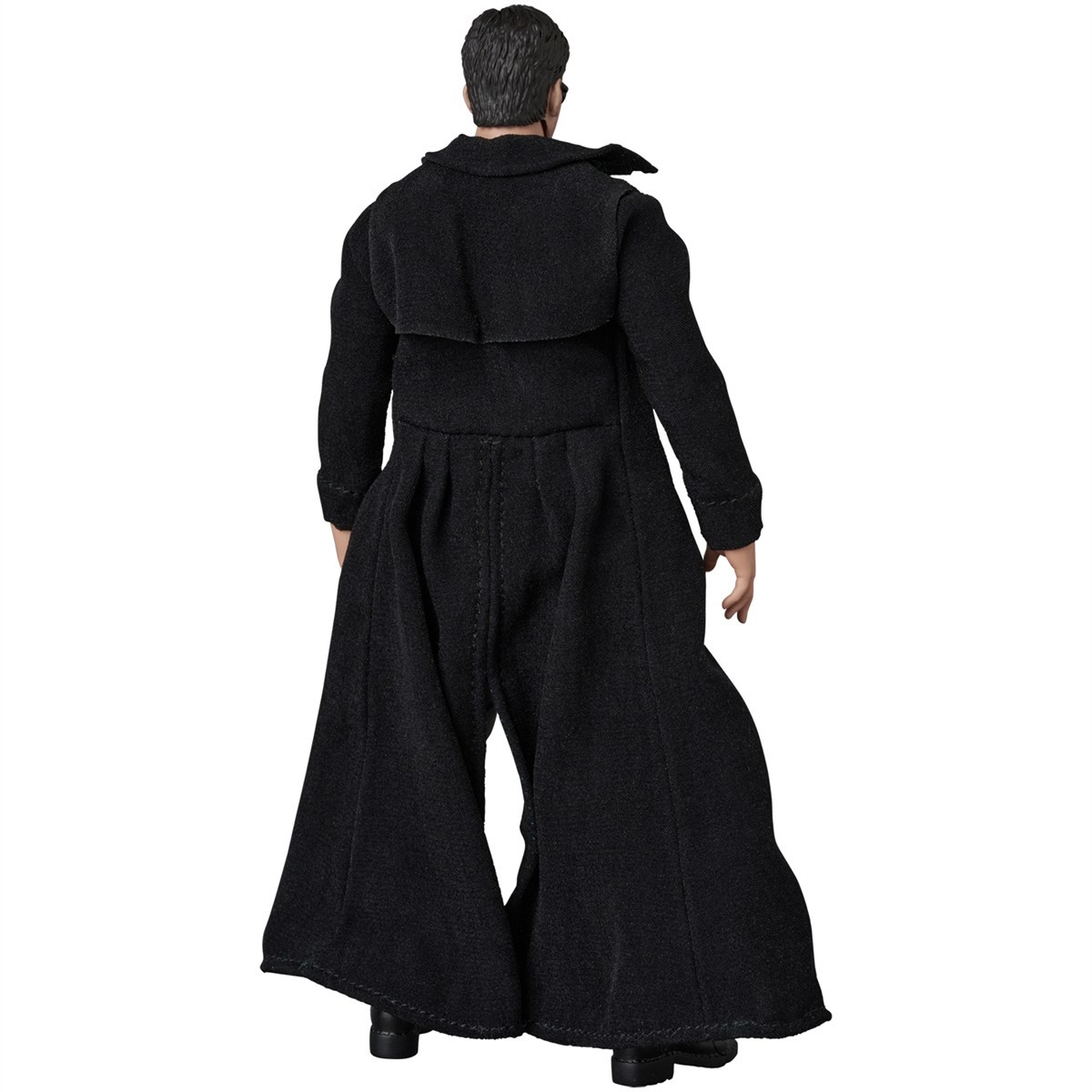Medicom Toy MAFEX No.332 ネオ(マトリックス) 画像 6