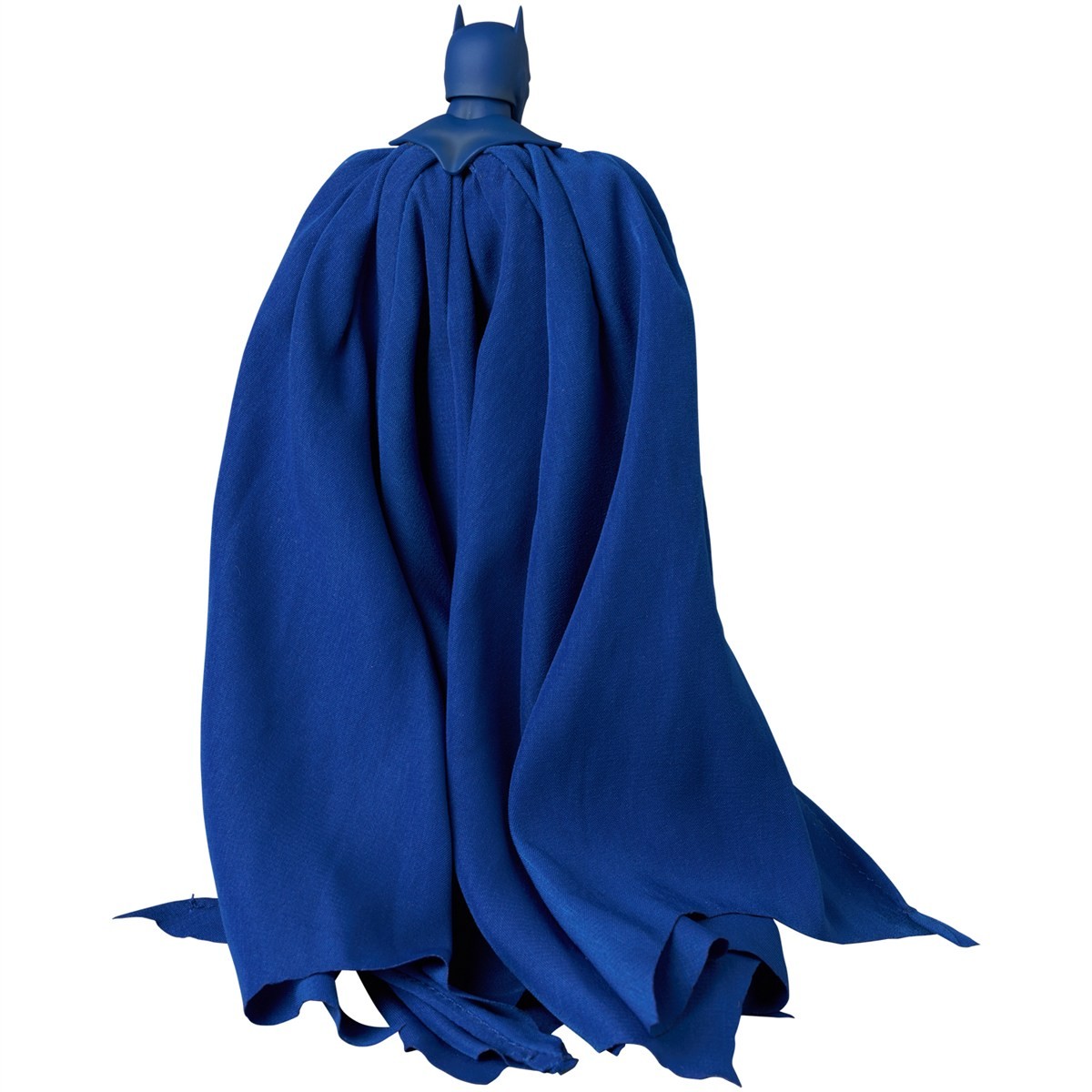 Medicom Toy MAFEX No.333 バットマン リコレクション ブルーVer. 画像 3