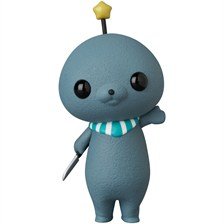 Medicom Toy UDF No.989 Kyoiku Bangumi Tama (Houcho) (Completed)