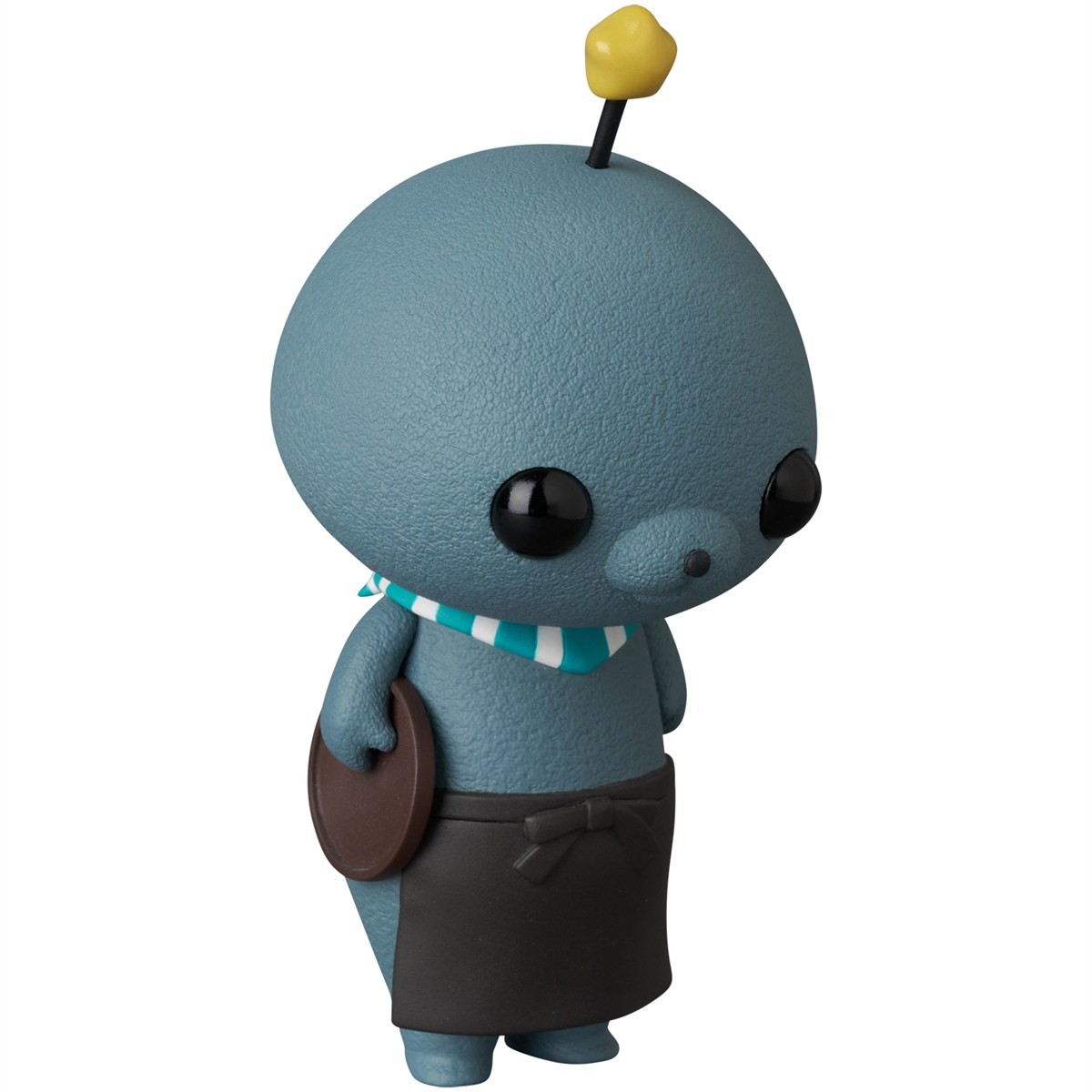 Medicom Toy UDF No.990 教育番組 たま(理不尽) 画像 2