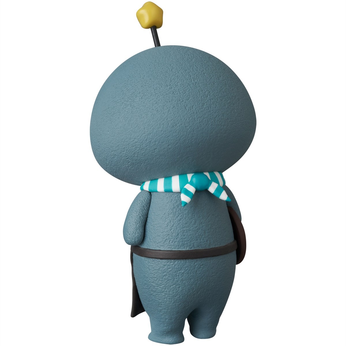 Medicom Toy UDF No.990 教育番組 たま(理不尽) 画像 3
