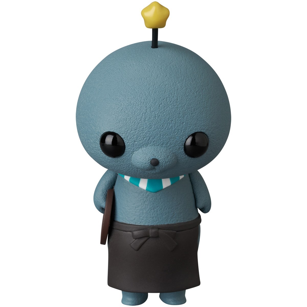 Medicom Toy UDF No.990 教育番組 たま(理不尽) 画像 4