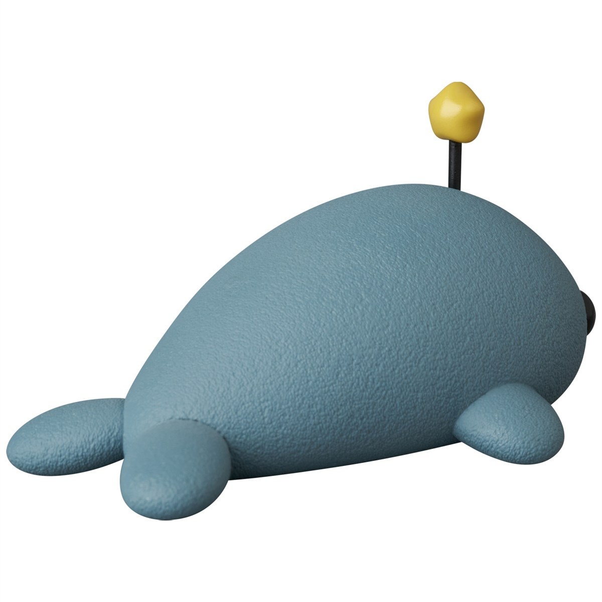 Medicom Toy UDF No.991 教育番組 たま(体化) 画像 3