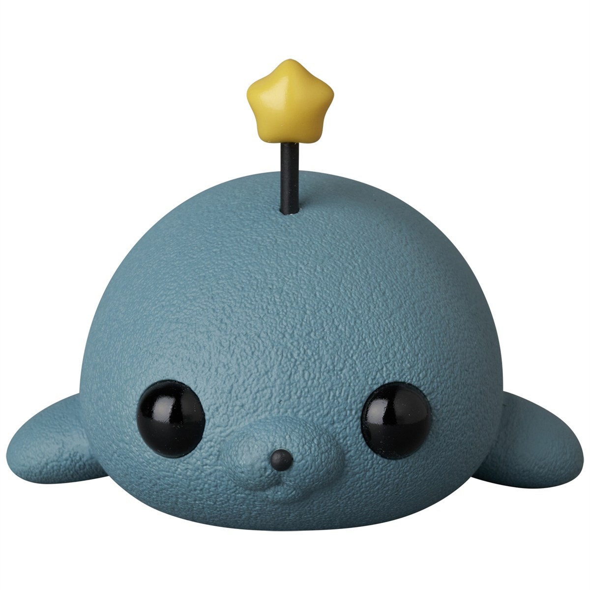 Medicom Toy UDF No.991 教育番組 たま(体化) 画像 4